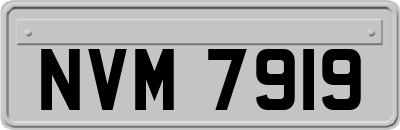 NVM7919