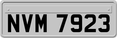 NVM7923