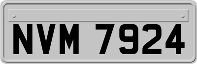 NVM7924