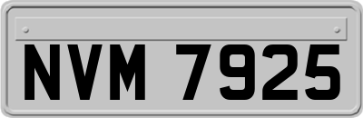 NVM7925