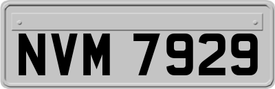 NVM7929
