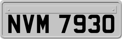 NVM7930