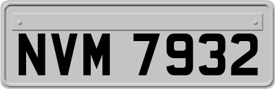 NVM7932