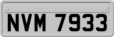 NVM7933