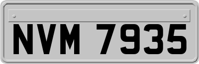 NVM7935