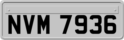 NVM7936