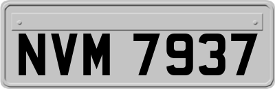 NVM7937