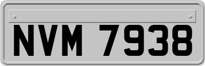 NVM7938