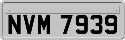 NVM7939