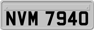 NVM7940