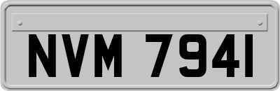 NVM7941