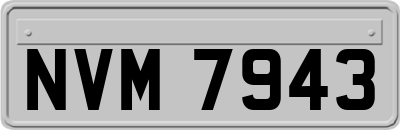 NVM7943