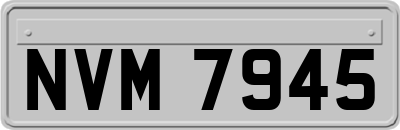 NVM7945
