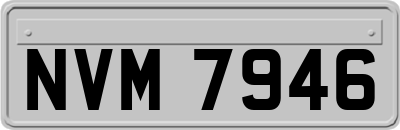 NVM7946