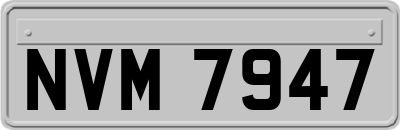 NVM7947