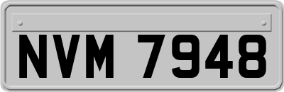 NVM7948
