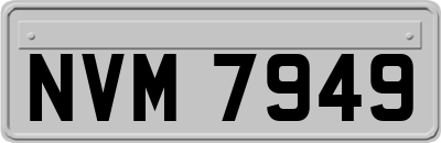 NVM7949