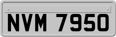 NVM7950