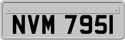 NVM7951