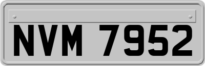 NVM7952