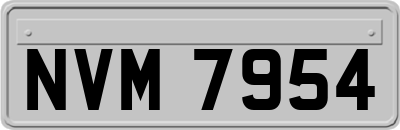 NVM7954