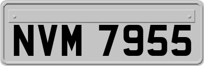 NVM7955