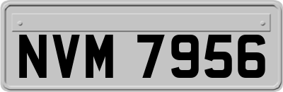 NVM7956