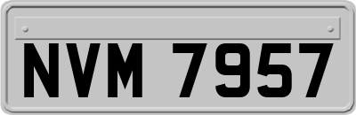 NVM7957
