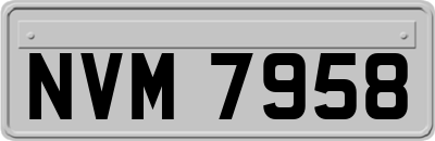 NVM7958