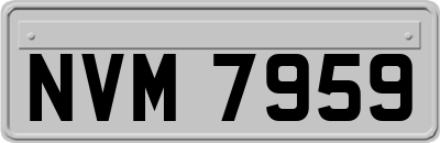 NVM7959