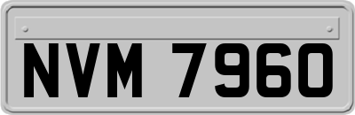 NVM7960
