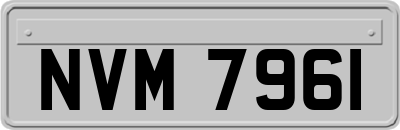 NVM7961