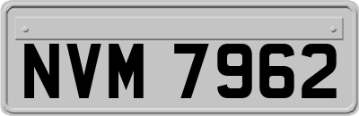 NVM7962