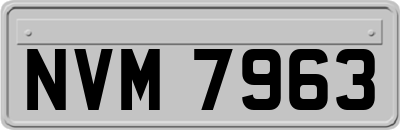 NVM7963
