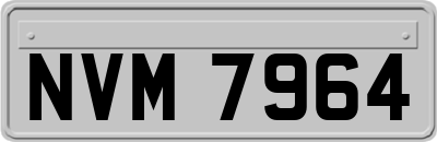 NVM7964