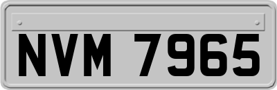 NVM7965