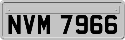 NVM7966