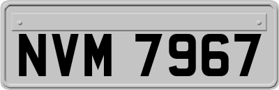 NVM7967