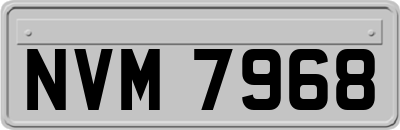NVM7968