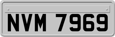 NVM7969