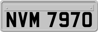 NVM7970