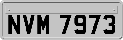 NVM7973