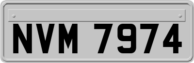 NVM7974