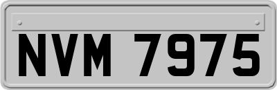 NVM7975