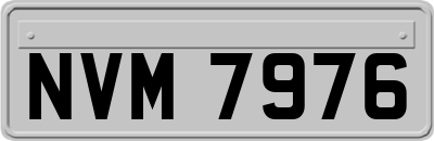NVM7976