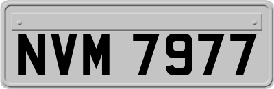 NVM7977