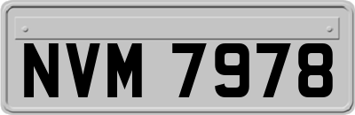 NVM7978
