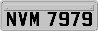NVM7979