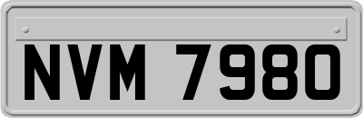 NVM7980