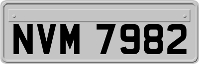 NVM7982